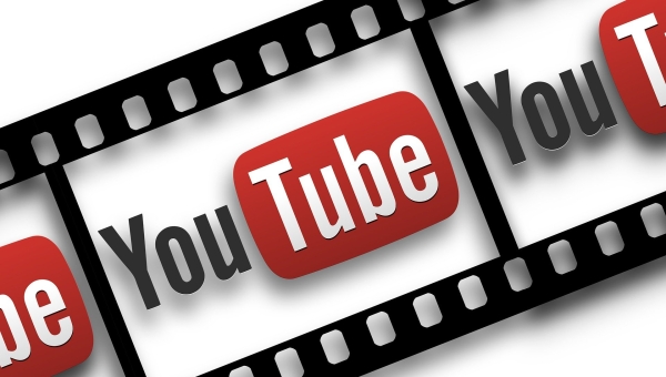 Youtube sulges EKRE uudisteportaali kanali
